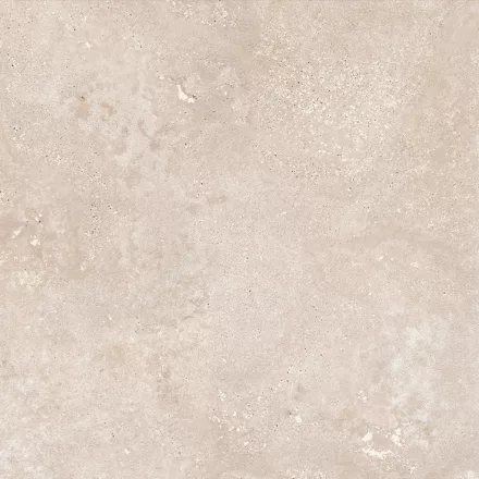 Ragno Travertino Cross Noce Rt Rcq0 750X750  