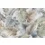Ragno Clayton Decoro Mural Touch Set Rt Rcr2 330X1000 