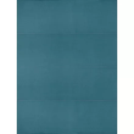 Ragno Lucida Ocean Rt Rcr4 300X900  