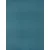 Ragno Lucida Ocean Rt Rcr4 300X900  