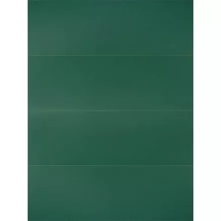 Ragno Lucida Forest Rt Rcr8 300X900  