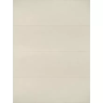 Ragno Lucida Cream Rt Rcr9 300X900  