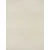 Ragno Lucida Cream Rt Rcr9 300X900  
