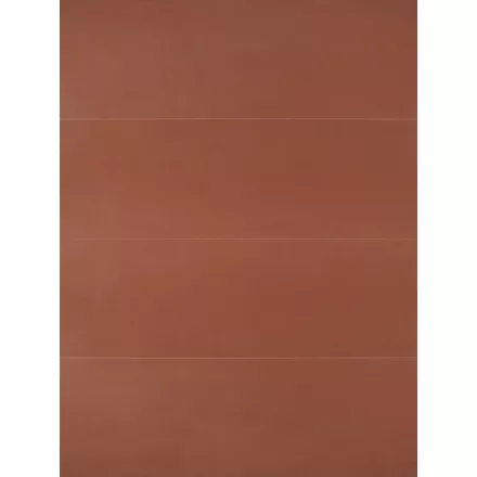 Ragno Lucida Brick Rt Rcra 300X900  