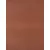 Ragno Lucida Brick Rt Rcra 300X900  