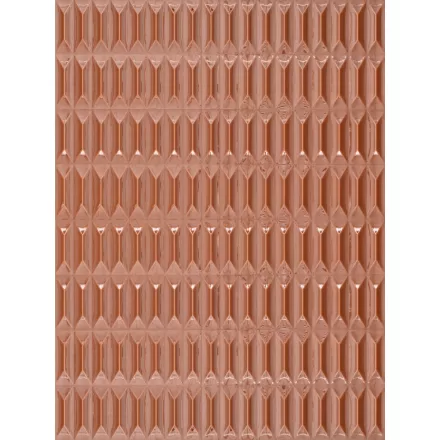 Ragno Lucida 3D Roof Brick Rt Rcrc 300X900  