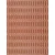 Ragno Lucida 3D Roof Brick Rt Rcrc 300X900  