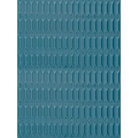 Ragno Lucida 3D Roof Ocean Rt Rcre 300X900  