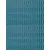 Ragno Lucida 3D Roof Ocean Rt Rcre 300X900  