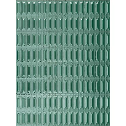 Ragno Lucida 3D Roof Forest Rt Rcrg 300X900  