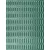 Ragno Lucida 3D Roof Forest Rt Rcrg 300X900  