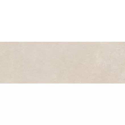 Ragno Tiempo Wall Taupe Rt Rcrq 300X900  