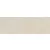 Ragno Tiempo Wall Taupe Rt Rcrq 300X900  