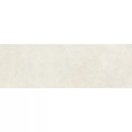 Ragno Tiempo Wall Bianco Rt Rcrs 300X900  