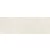 Ragno Tiempo Wall Bianco Rt Rcrs 300X900  