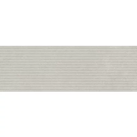 Ragno Tiempo Wall 3D Saw Grigio Rt Rcrv 300X900  
