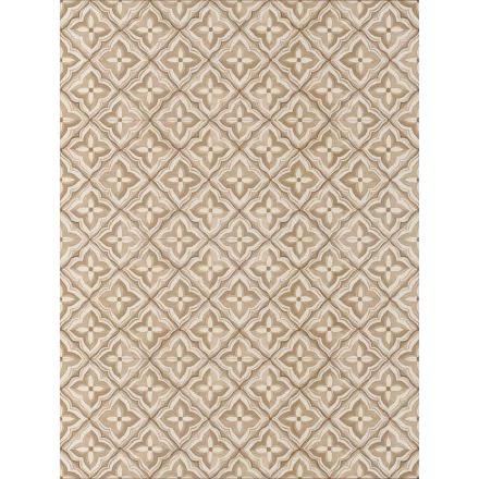 Ragno Lucida Decoro Motif Caldo Rt Rcs0 300X900  