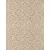 Ragno Lucida Decoro Motif Caldo Rt Rcs0 300X900  