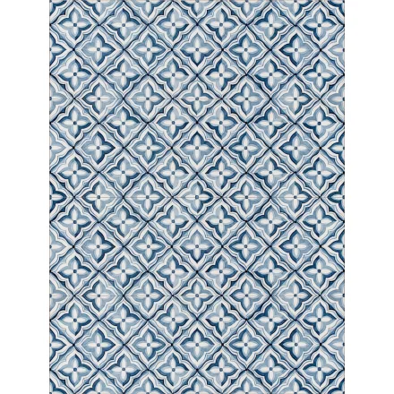 Ragno Lucida Decoro Motif Freddo Rt Rcs1 300X900  