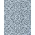 Ragno Lucida Decoro Motif Freddo Rt Rcs1 300X900  