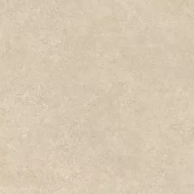 Ragno Tiempo Beige Rt Rcs3 1000X1000