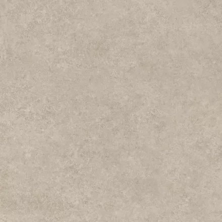 Ragno Tiempo Taupe Rt Rcs5 1000X1000