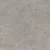 Ragno Tiempo Antracite Rt Rcs7 1000X1000