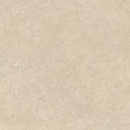Ragno Tiempo Beige Strutturato Rt Rcs8 1000X1000