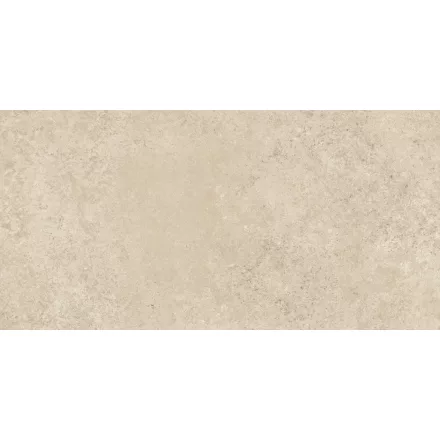 Ragno Tiempo Beige Rt Rcse 300X600  