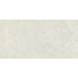 Ragno Tiempo Bianco Rt Rcsf 300X600  