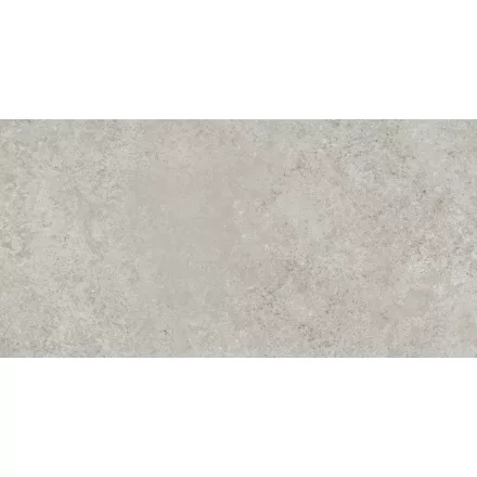 Ragno Tiempo Grigio Rt Rcsh 300X600  