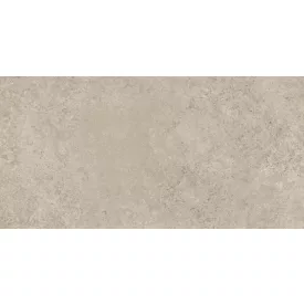 Ragno Tiempo Taupe Strutturato Rt Rcsk 300X600  