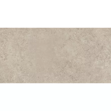 Ragno Tiempo Taupe Strutturato Rt Rcsk 300X600  