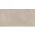 Ragno Tiempo Taupe Strutturato Rt Rcsk 300X600  