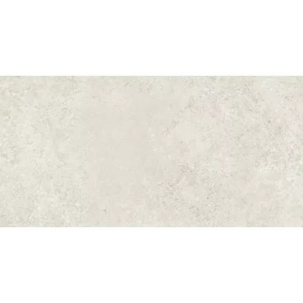 Ragno Tiempo Bianco Strutturato Rt Rcsl 300X600  