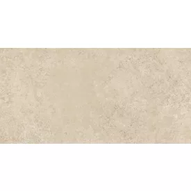 Ragno Tiempo Beige Strutturato Rt Rcsm 300X600  