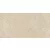 Ragno Tiempo Beige Strutturato Rt Rcsm 300X600  
