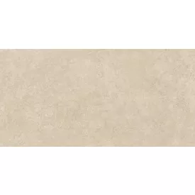 Ragno Tiempo Beige Rt Rcss 600X1200 