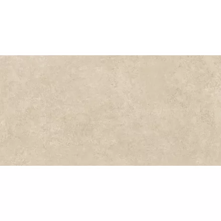 Ragno Tiempo Beige Rt Rcss 600X1200 