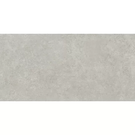 Ragno Tiempo Grigio Rt Rcst 600X1200 