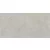Ragno Tiempo Grigio Rt Rcst 600X1200 