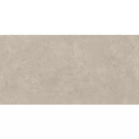 Ragno Tiempo Taupe Strutturato Rt Rcsv 600X1200 