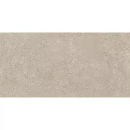 Ragno Tiempo Taupe Strutturato Rt Rcsv 600X1200 