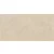 Ragno Tiempo Beige Strutturato Rt Rcsx 600X1200 