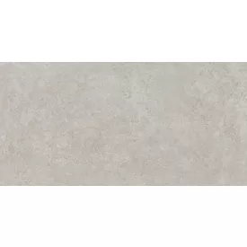 Ragno Tiempo Grigio Strutturato Rt Rcsz 600X1200 