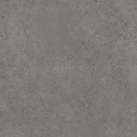Ragno Tiempo Antracite Rt Rct1 600X600  