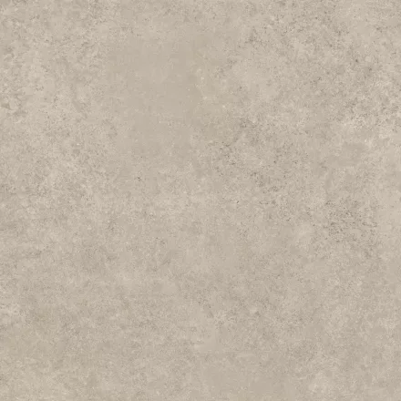 Ragno Tiempo Taupe Rt Rct2 600X600  
