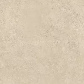 Ragno Tiempo Beige Rt Rct3 600X600  