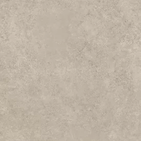 Ragno Tiempo Taupe  Strutturato Rt Rct5 600X600  