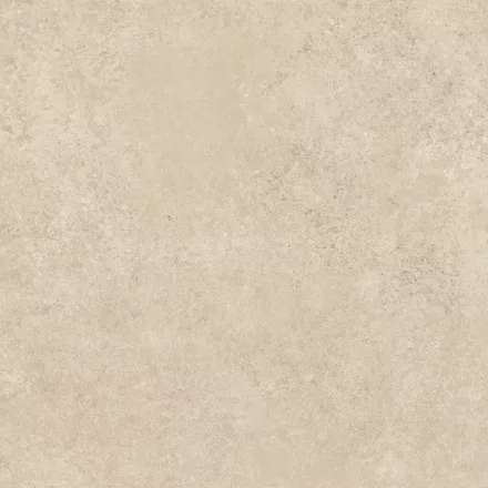 Ragno Tiempo Beige Strutturato Rt Rct9 600X600  